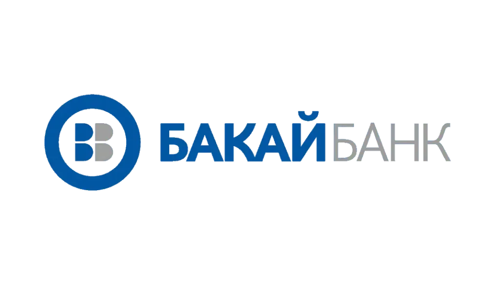 Официальное обращение ОАО «Бакай Банк» о деятельности банка в условиях угрозы вторичных санкций изображение публикации