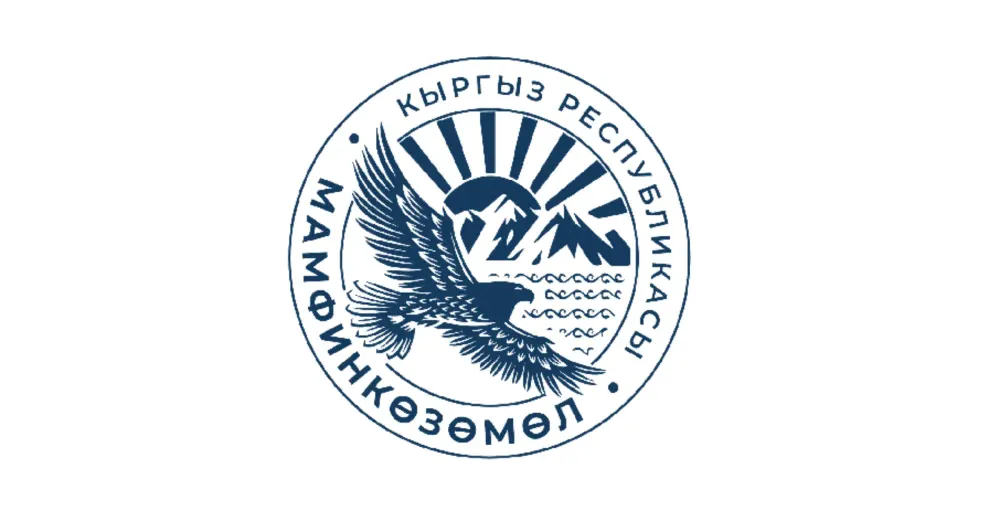 Финнадзор в середине мая выдал две лицензии — ломбарду и оператору виртуальных активов изображение публикации