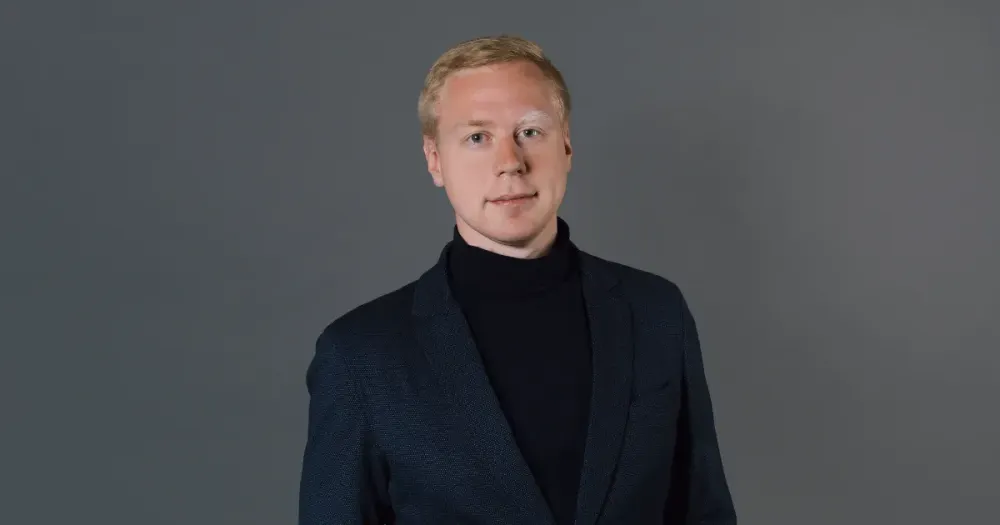Криптовалюта помогает программировать деньги – эксперт о неизбежности роста криптоиндустрии после кризиса изображение публикации