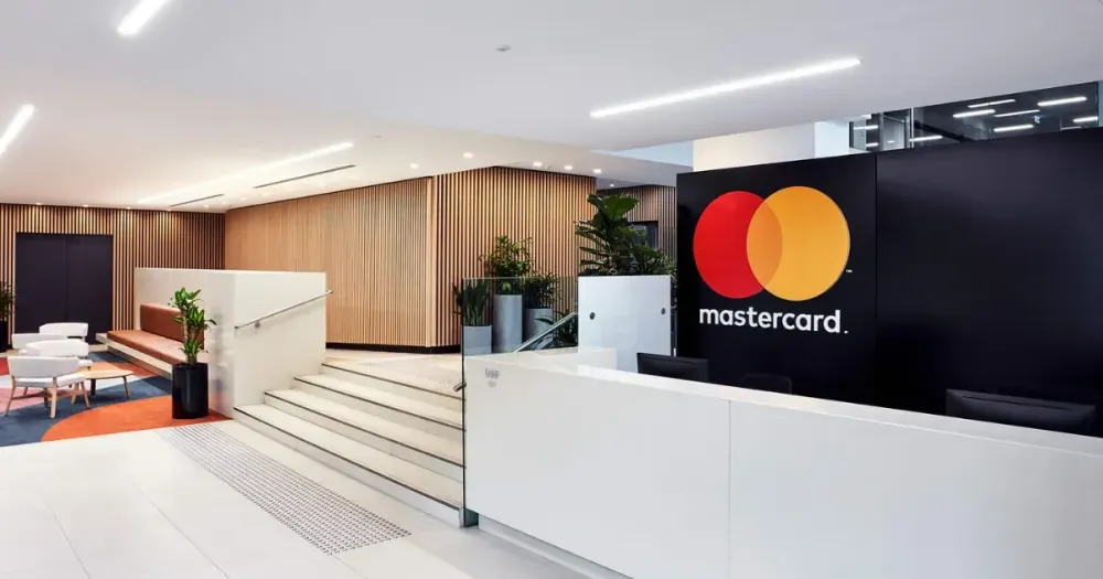 Mastercard откроет представительство в Узбекистане изображение публикации