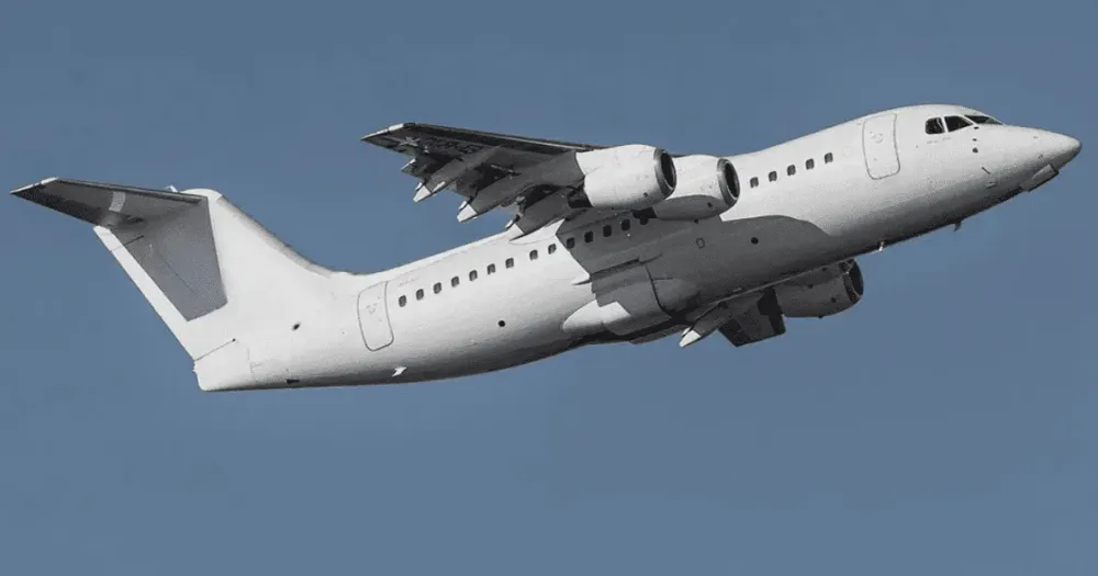 Tez Jet увеличит авиарейсы из Бишкека в Раззаков изображение публикации