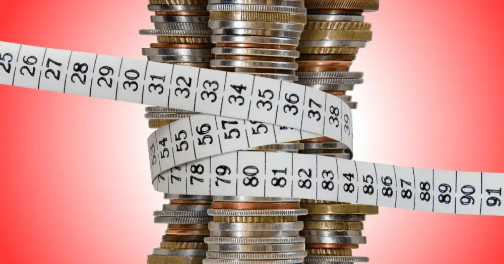 Доходы республиканского бюджета за I квартал составили 66.7 млрд сомов изображение публикации