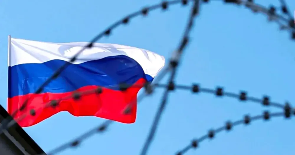 Ассоциация АПК призывает госорганы искать альтернативные рынки из-за запретов России на экспорт изображение публикации