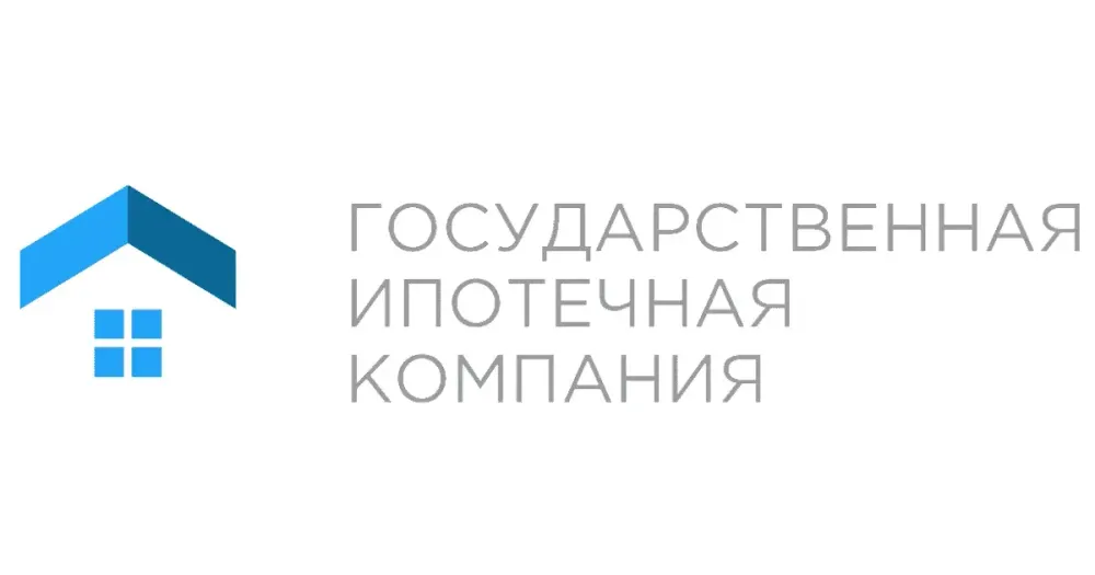 Государство заберет 50% прибыли ГИК на дивиденды изображение публикации