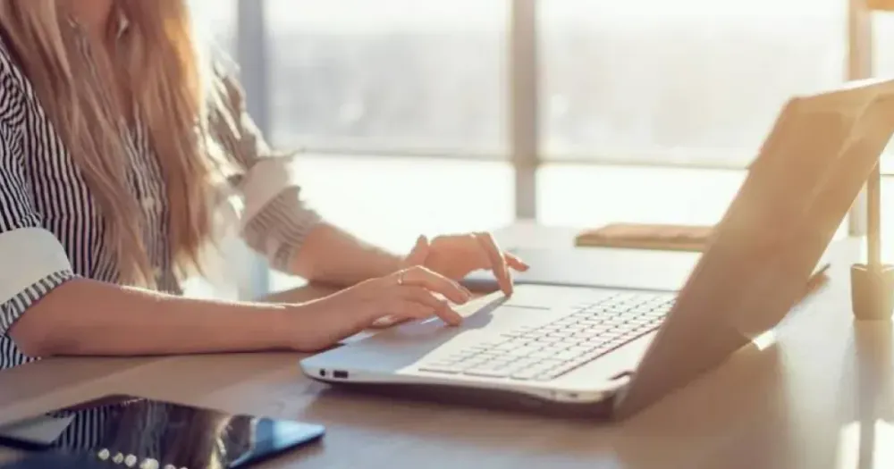 Выпускницы TechWomen представят в Бишкеке свои успехи в IT изображение публикации