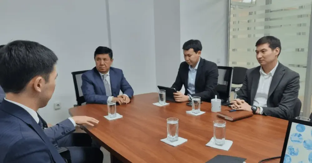 ТПП и Фонд соцпартнерства по развитию регионов проведут тренинги для бизнесменов изображение публикации