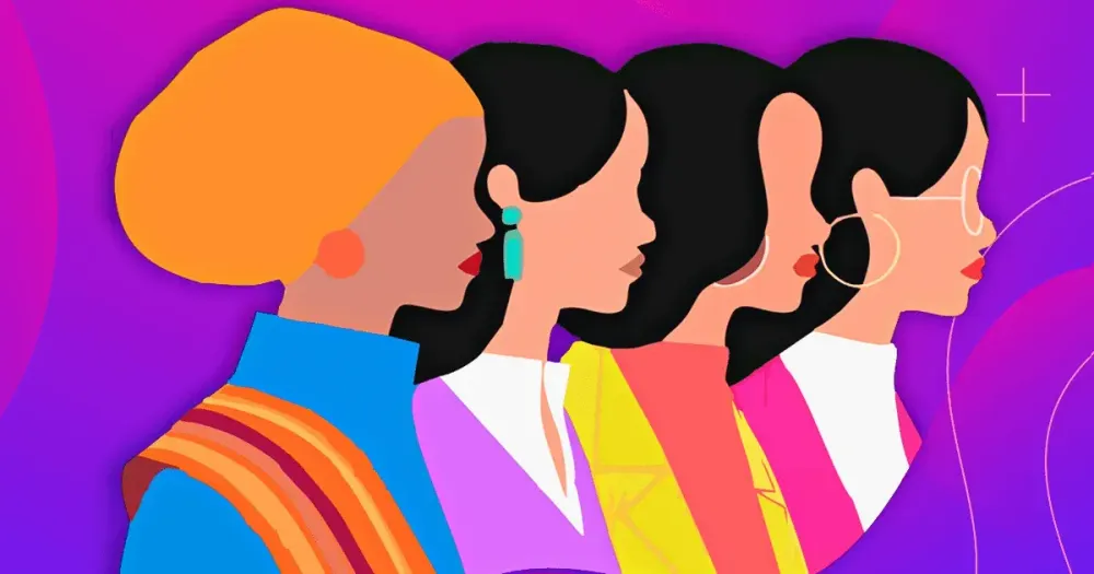 В Бишкеке пройдет конференция о женщинах в IT — TechnoWomen Kyrgyzstan-2023 изображение публикации