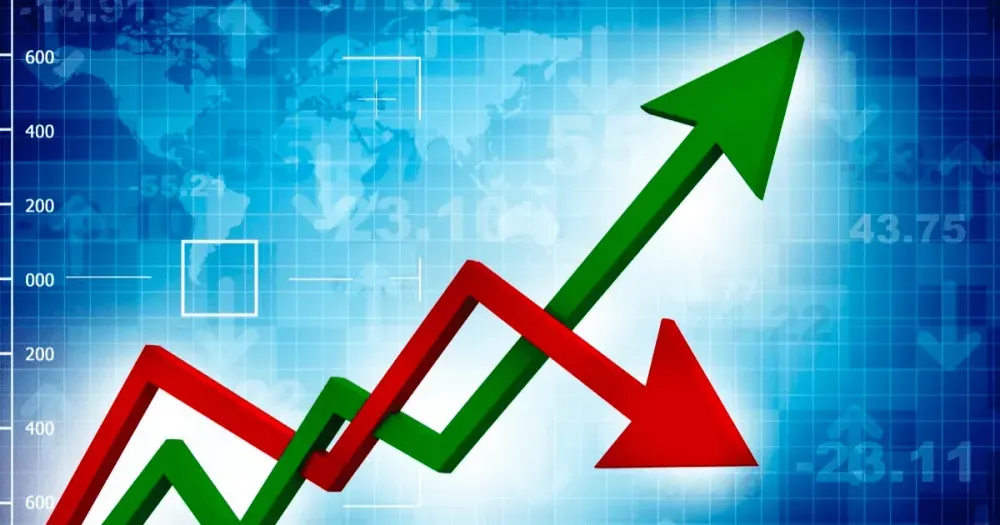 Рост ВВП Кыргызстана сохранился на уровне 7% изображение публикации