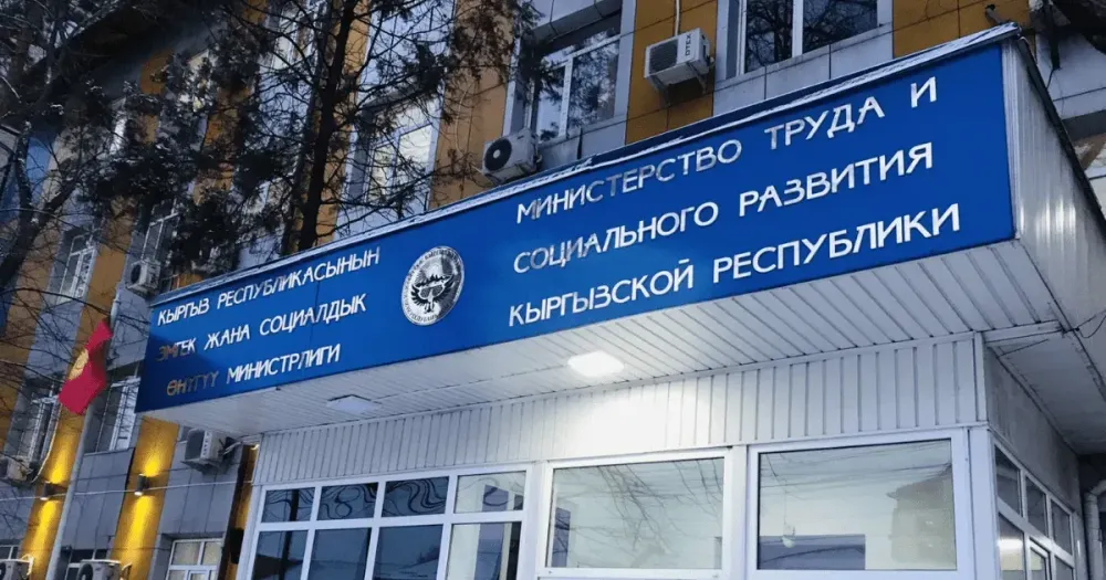 Аудит в Минсоцтруда выявил нарушения при закупке инвалидных колясок и путевок для ЛОВЗ изображение публикации