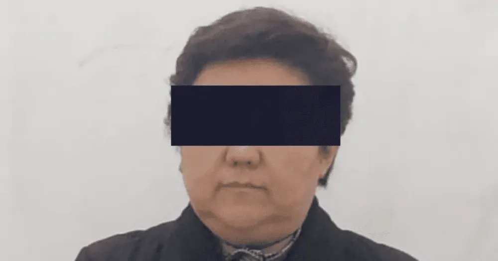 Около 50 заявлений поступило на главу кооператива, обещавшую предоставить жилье изображение публикации
