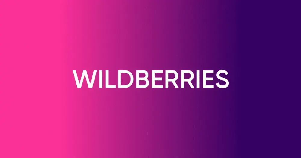 Продажи кыргызстанских предпринимателей на Wildberries выросли в 56 раз с начала года изображение публикации