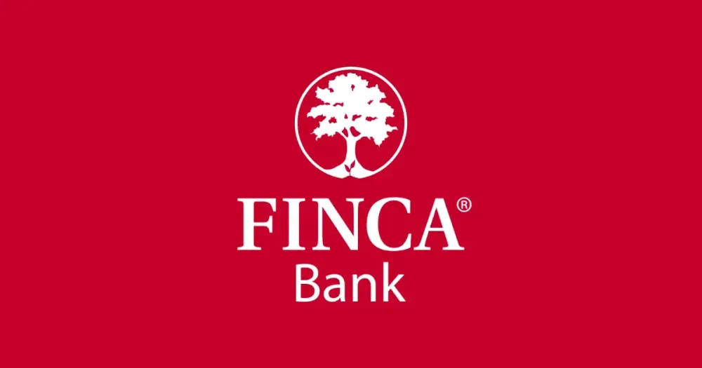 Хакерской атаки на FINCA Банк не было изображение публикации