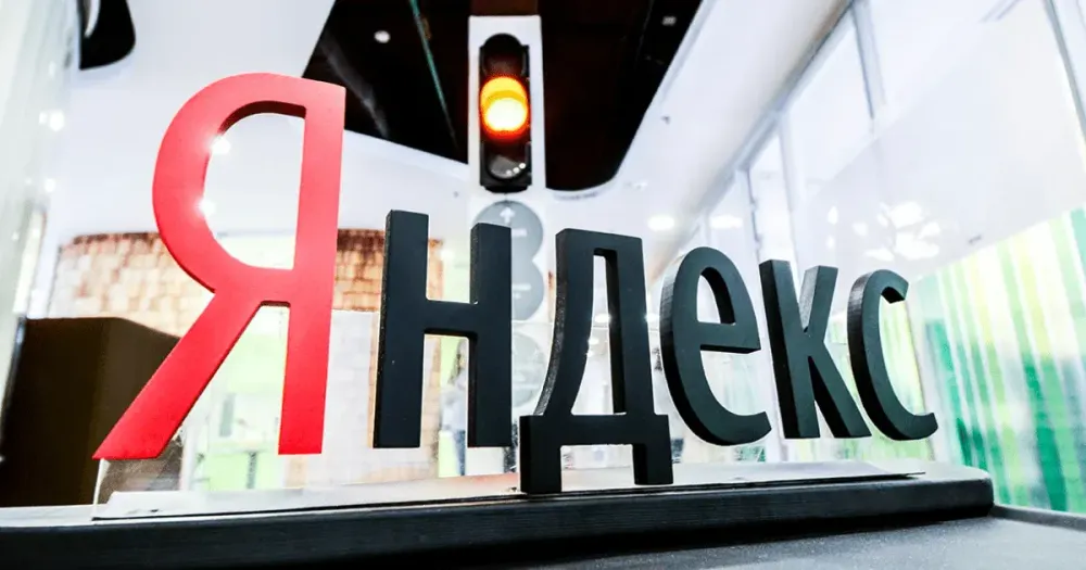 «Яндекс Go» первым в Кыргызстане согласился платить «Налог на Google» изображение публикации