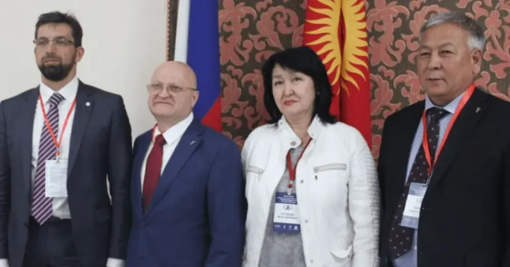 РКФР готов предоставлять лизинговым компаниям льготные финансовые ресурсы изображение публикации