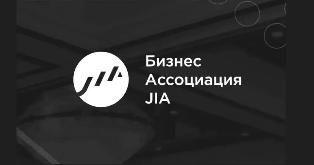 Бизнес-ассоциация «ЖИА» сделала заявление из-за слов посла Турции о «ветви ФЕТО» — предприниматели ждут извинений изображение публикации