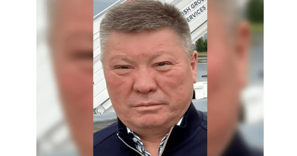 Глава новой дирекции по строительству управделами президента заявил, что работает без зарплаты изображение публикации