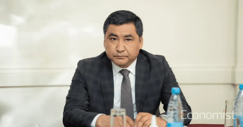 Минэконом на следующей неделе представит пакеты подзаконных актов к Налоговому кодексу изображение публикации