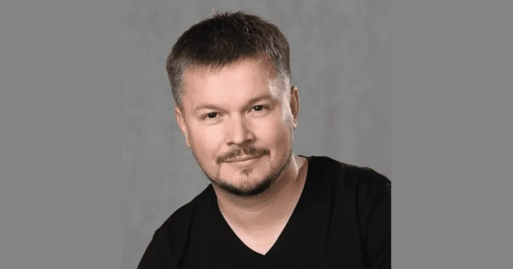 Кыргызстан стал недешевой страной для туризма — глава ассоциации туроператоров изображение публикации