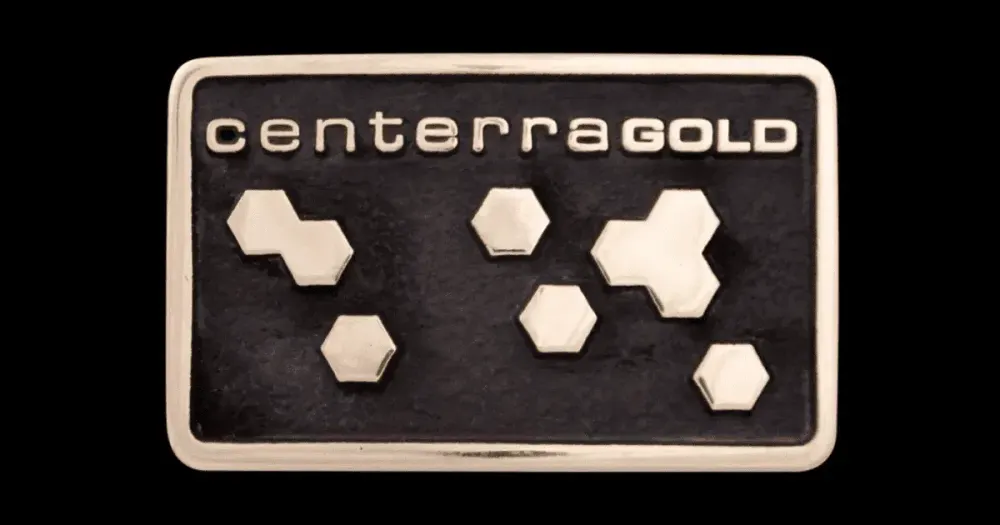 Замена Кумтору. Сenterra Gold займется разработкой месторождений в Неваде изображение публикации