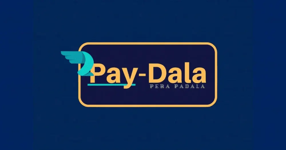 Нацбанк выдал лицензии казахстанскому платежному оператору PayDala изображение публикации