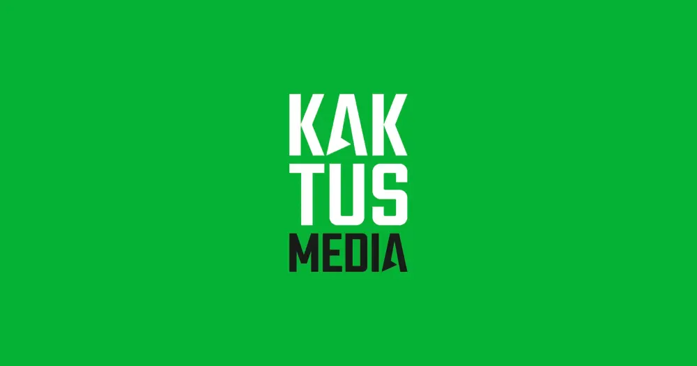 Давление на СМИ – прокуратура Бишкека вызвала на допрос всех журналистов Kaktus.media изображение публикации