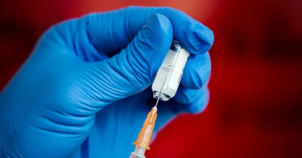 Экономике КР грозит долгое восстановление из-за низких темпов вакцинации изображение публикации