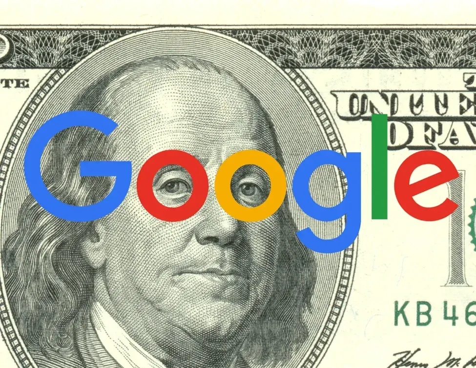 В Кыргызстане «налог на Google» могут ввести уже со следующего года изображение публикации
