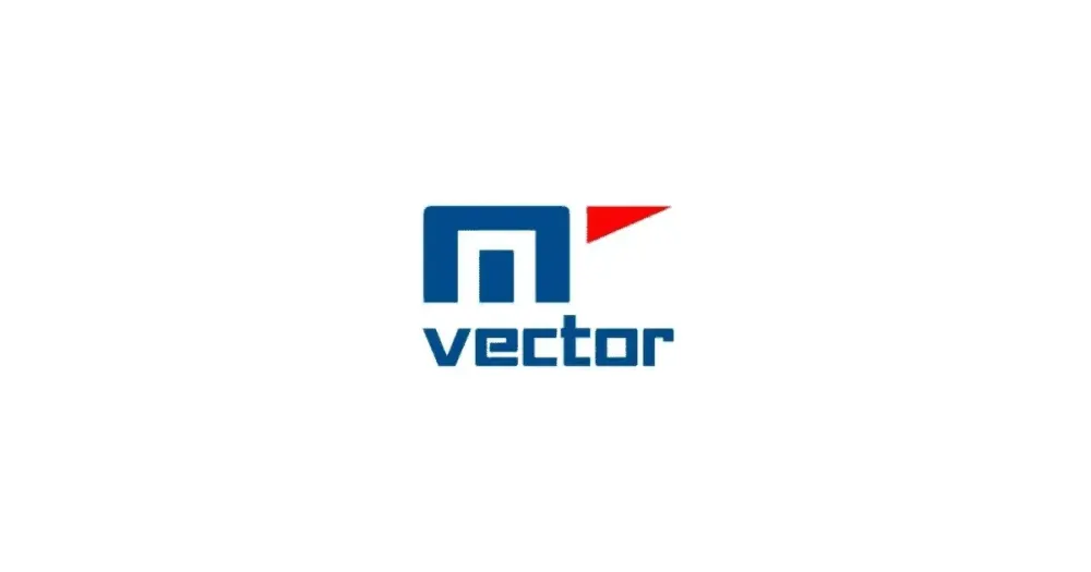 Кыргызстанская компания M-Vector открыла офис в Узбекистане изображение публикации