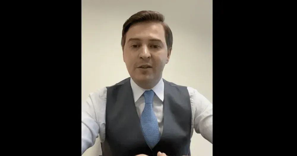 Новиков намерен возобновить выдачу кредитов от РКФР — кредиты не выдают с прошлого года изображение публикации