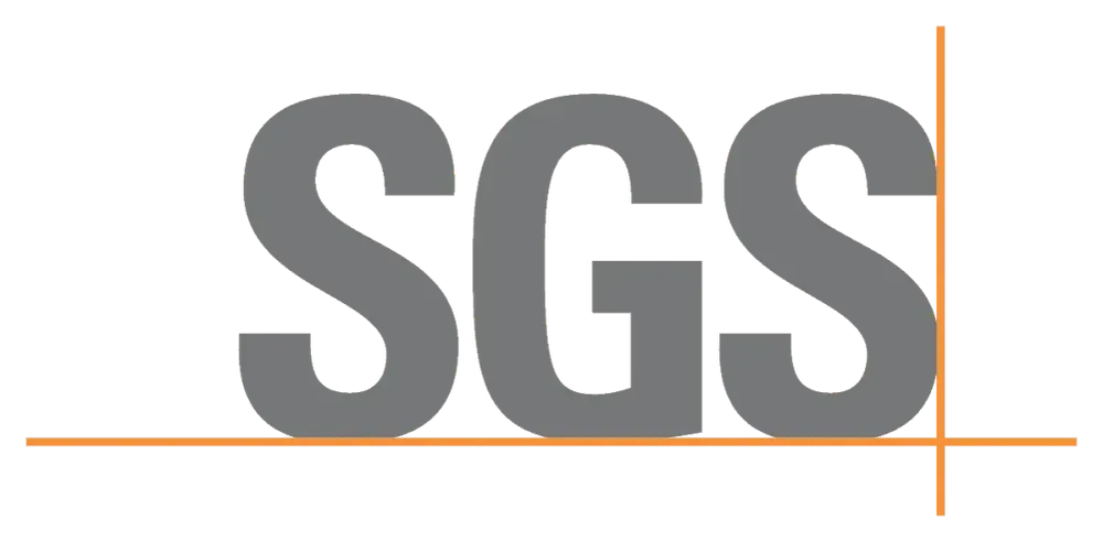 Швейцарскую компанию SGS попросили внедрить на «Кумторе» независимую систему мониторинга изображение публикации