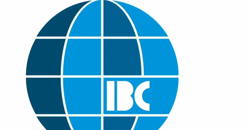 МДС: Закон о внешнем управлении создает тревожный прецедент изображение публикации
