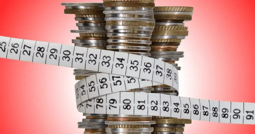 Правительство существенно сократило дефицит бюджета-2020 – до 29.8 млрд сомов изображение публикации