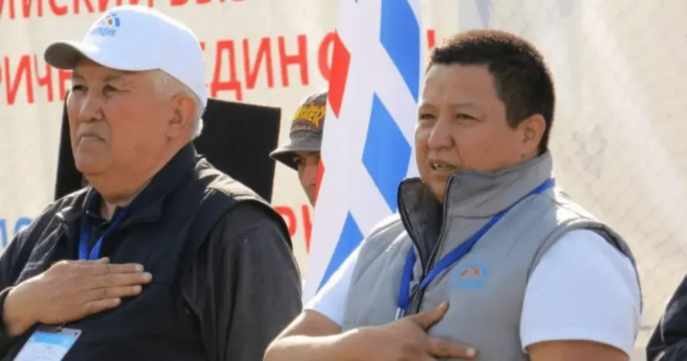 Биримдик №1. Будет упрощен порядок инициирования и реализации проектов ГЧП изображение публикации