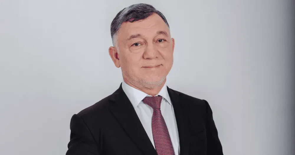 БИРИМДИК №1. Человеческий и социальный капитал – основные факторы развития страны, — заявил Пархат Тулендыбаев изображение публикации