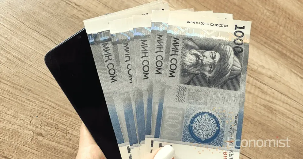 Экстренные расходы «здесь и сейчас» – на что можно взять микрозайм и почему это так удобно изображение публикации