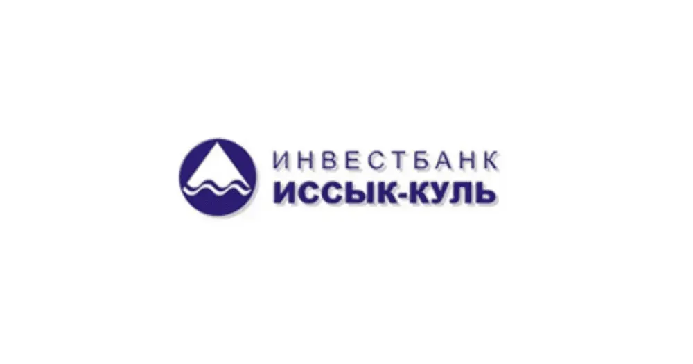 Экс-главу Инвестбанка «Иссык-Куль» Райкуль Джапарову задержали в Польше изображение публикации
