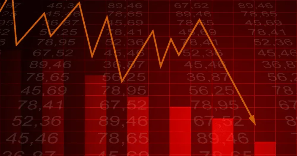 Падение ВВП Кыргызстана в январе-апреле составило 3.8% изображение публикации