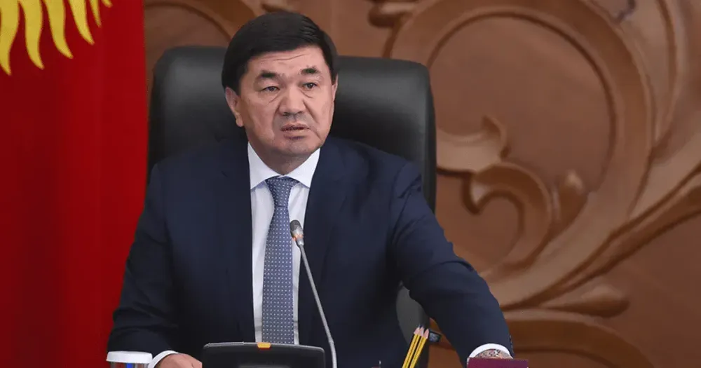 Абылгазиев: Надо потерпеть эту и следующую недели изображение публикации