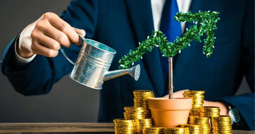 Важные правила, которые помогут сохранить деньги в кризис изображение публикации