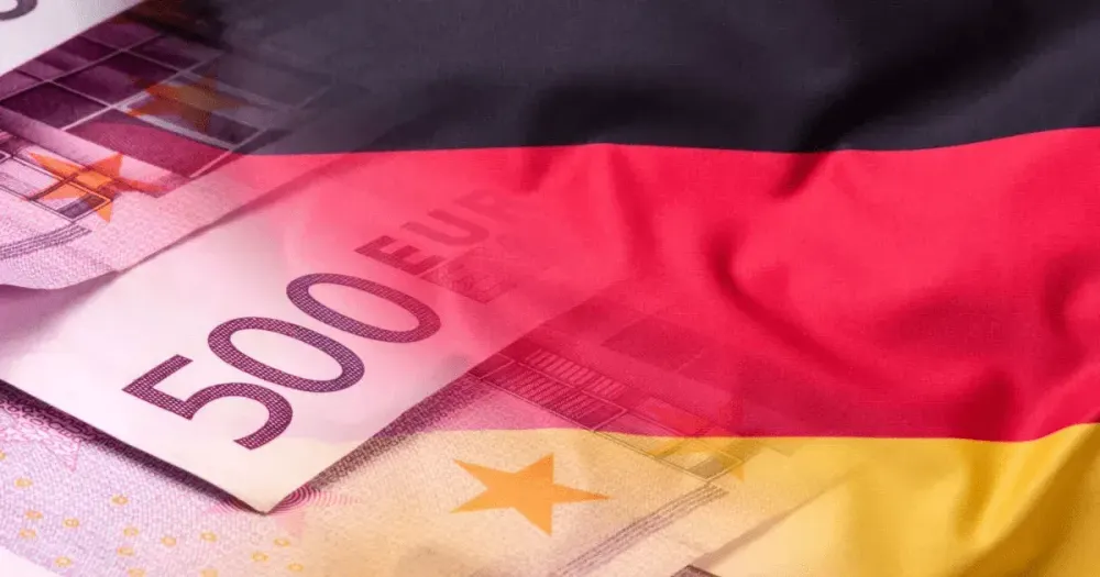 Германия выделит Кыргызстану €500 тысяч на борьбу с коронавирусом изображение публикации