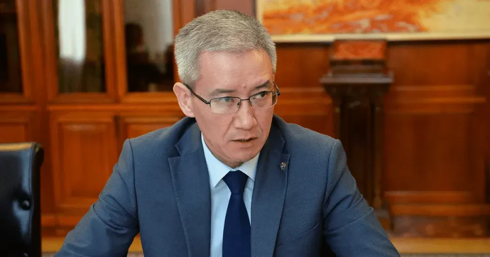 Коронавирус. Правительство поддержит отечественных производителей, грузоперевозчиков и импортеров изображение публикации