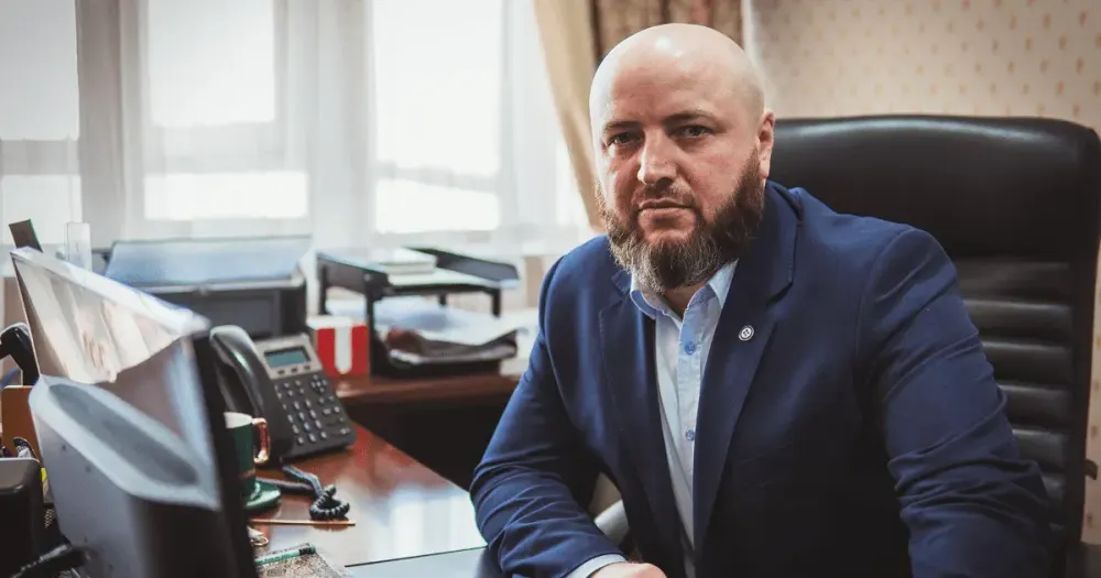 Зампред «Бакай Банка»: Cтараемся минимизировать сроки рассмотрения заявок на кредиты для МСБ изображение публикации