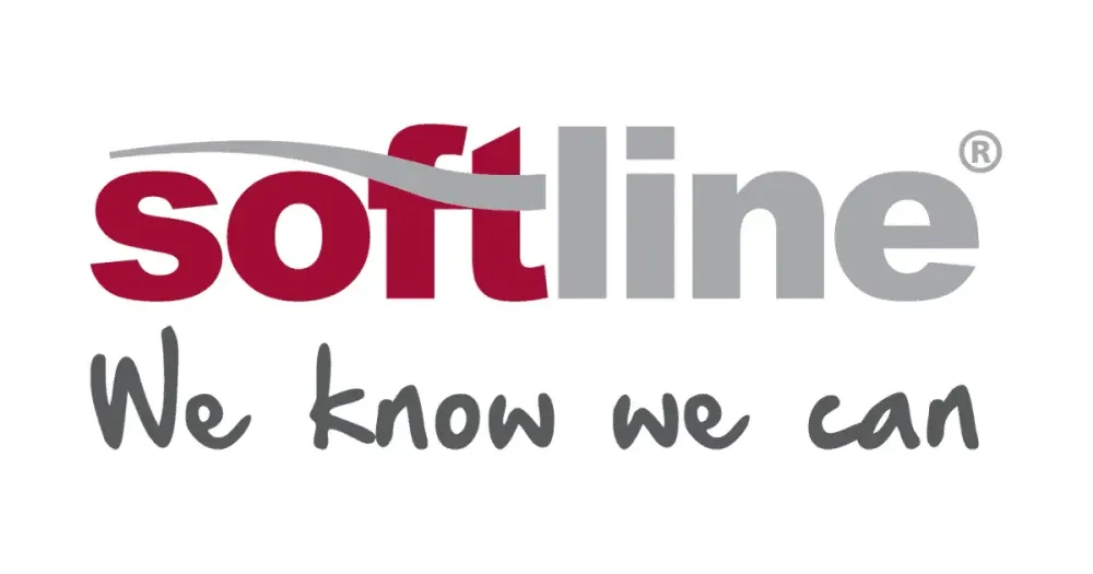Softline в Кыргызстане помогла Банку Бай-Тушум внедрить Earlyone – систему для управления потоками клиентов изображение публикации