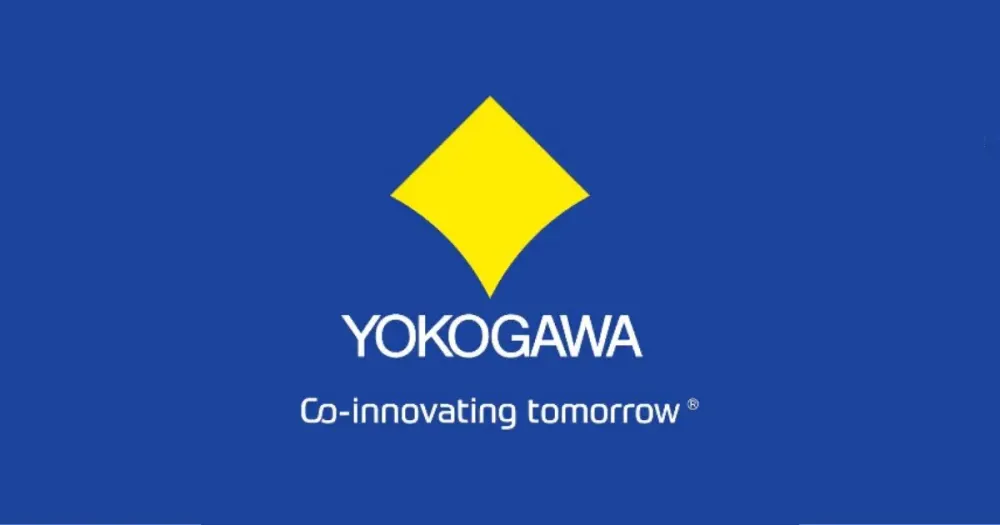 Японская Yokogawa Electric предложит услуги энергокомпаниям КР изображение публикации