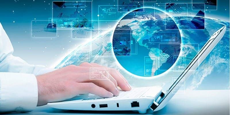 В Бишкеке обсудили объединение картографических данных госорганов изображение публикации