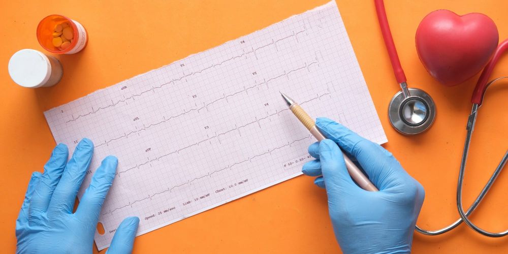 Больница №2 в Бишкеке закупит медоборудование на 30.7 млн сомов изображение публикации