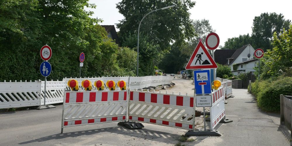 В Оше за 26.3 млн сомов отремонтируют улицу Аматова изображение публикации
