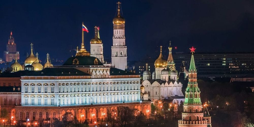 В РФ более тысячи человек принудительно лишили гражданства за семь месяцев изображение публикации