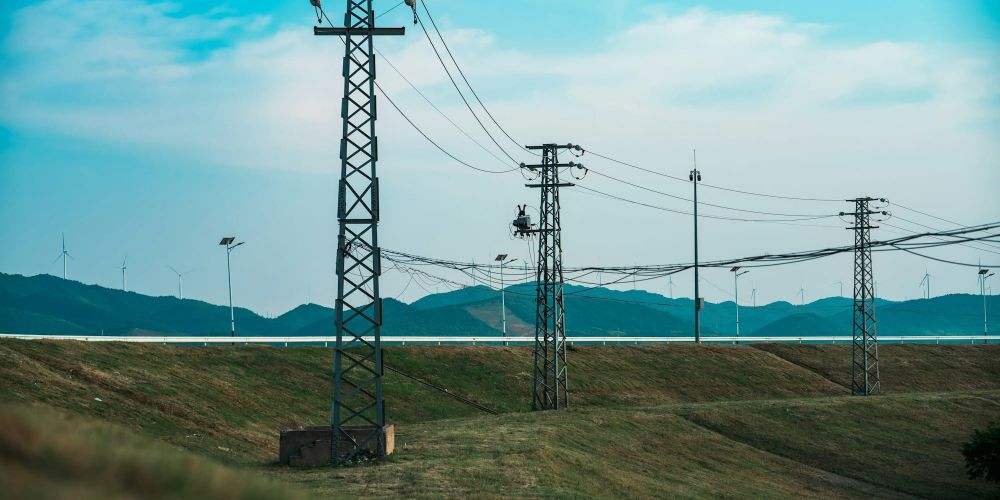 «Кыргызаэронавигация» потратит 24.5 млн сомов на автономное электроснабжение в горах изображение публикации