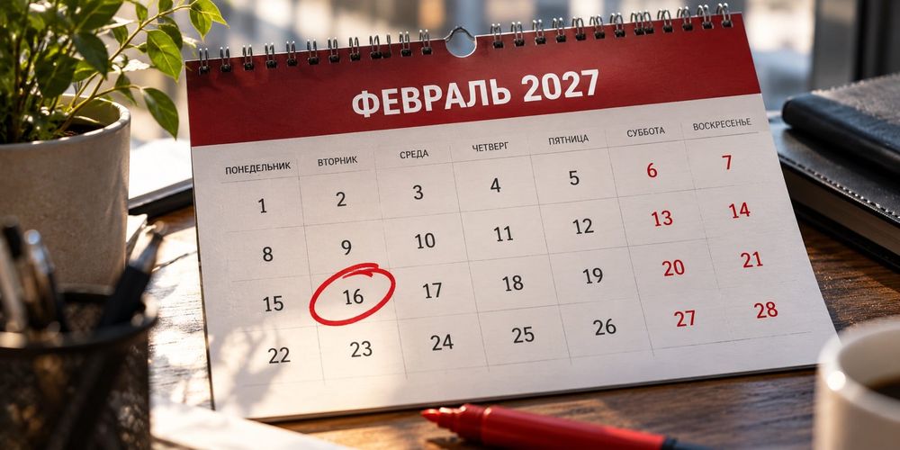 В Кыргызстане предлагают учредить новый профессиональный праздник изображение публикации